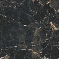 Плитка Gres Marquina Gold Mat 597X597
