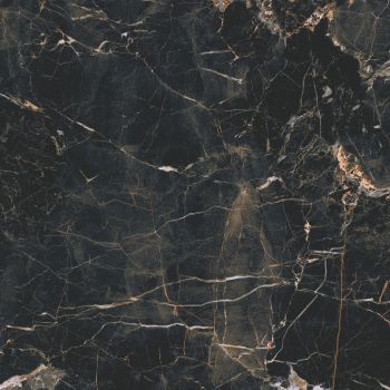 Плитка Gres Marquina Gold Mat 597X597
