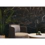 Плитка Gres Marquina Gold Mat 597X597