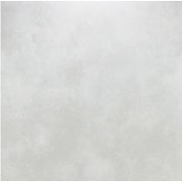 Плитка Podloga Apenino Bianco Lapp Rect 597X597