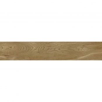 Плитка Podloga Giornata Sabbia 110X600