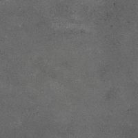 Плитка Cerrad Neotec Grey Rect 597x597