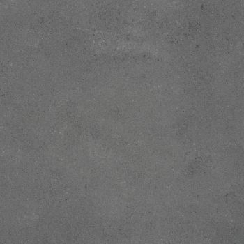 Плитка Cerrad Neotec Grey Rect 597x597