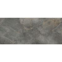 Gres Masterstone Graphite Rect 1197x2797