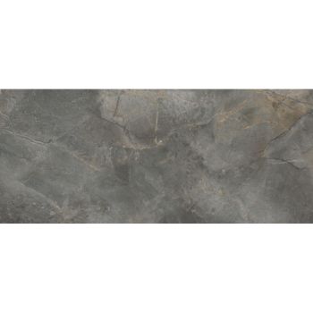Gres Masterstone Graphite Rect 1197x2797