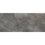 Gres Masterstone Graphite Rect 1197x2797