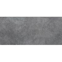 Gres Sellia Grafit Rect 1197X597