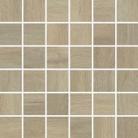 Мозаика Cerrad Mattina Beige 297X297
