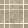 Мозаика Cerrad Mattina Beige 297X297