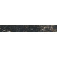 Плинтус Cerrad Marquina Gold Pol 80X597