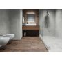 Плитка Cerrad Apenino Rust Rect 597x597