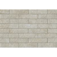 Плитка Cerrad Cerros Bianco 74X300