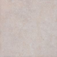 Плитка Cerrad Cottage Salt 300x300