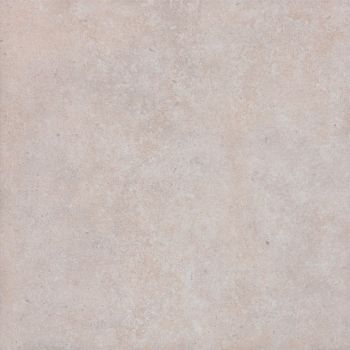 Плитка Cerrad Cottage Salt 300x300