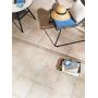Плитка Cerrad Cottage Salt 300x300