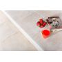 Плитка Cerrad Cottage Salt 300x300