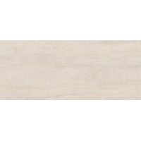 Плитка Cerrad Dignity Beige RECT 597x1197x8