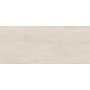 Плитка Cerrad Dignity Beige RECT 1197x597