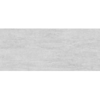 Плитка Cerrad Dignity Light Grey RECT 597x1197x8