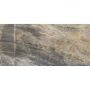 Плитка Cerrad Gres Brazilian Quartzite Amber Rect 597x1197