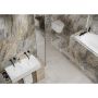 Плитка Cerrad Gres Brazilian Quartzite Amber Rect 597x1197