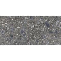 Плитка Cerrad Gres Ceppo Nuovo Graphite Poler 597x1197