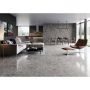 Плитка Cerrad Gres Ceppo Nuovo Graphite Poler 597x1197