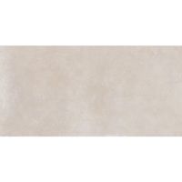 Плитка Cerrad Gres Modern Concrete Ivory Rect 797x1597