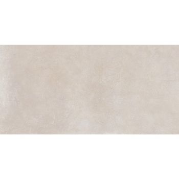 Плитка Cerrad Gres Modern Concrete Ivory Rect 797x1597