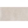 Плитка Cerrad Gres Modern Concrete Ivory Rect 797x1597