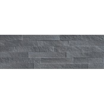 Плитка Cerrad Kallio Tar 150x450