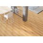 Плитка Cerrad Mustiq Honey 175X600