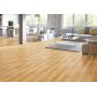 Плитка Cerrad Mustiq Honey 175X600