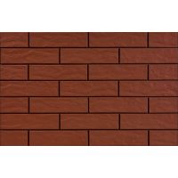 Плитка Cerrad Rot Rustiko 65X245