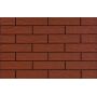 Плитка Cerrad Rot Rustiko 65X245