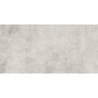 Плитка Cerrad Softcement White Pol 597X1197