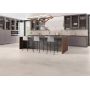 Плитка Cerrad Tacoma Sand Rect 597x597
