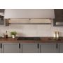 Плитка Cerrad Tacoma Sand Rect 597x597