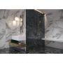 Плитка Gres Marquina Gold Mat 597X1197
