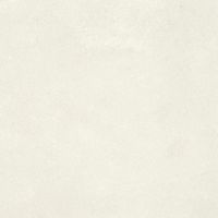 Плитка Cerrad Neotec White Rect 597x597