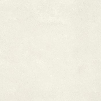 Плитка Cerrad Neotec White Rect 597x597