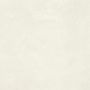Плитка Cerrad Neotec White Rect 597x597