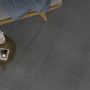 Плитка Cerrad Neotec Grey Rect 597x597