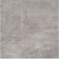 Gres Softcement Silver Rect 1197x1197