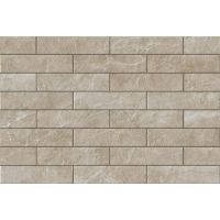 Kamien Rapid Beige 300X74
