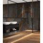Плитка Cerrad Auric Graphite RECT 1197x1197x8