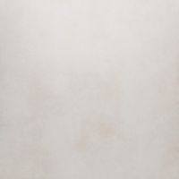 Плитка Cerrad Batista Desert Lap 597X597