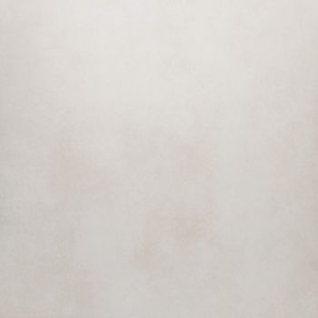 Плитка Cerrad Batista Desert Lap 597X597