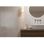 Плитка Cerrad Batista Desert Lap 597X597