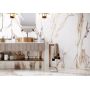 Плитка Cerrad Calacatta Gold Pol 1197X2797